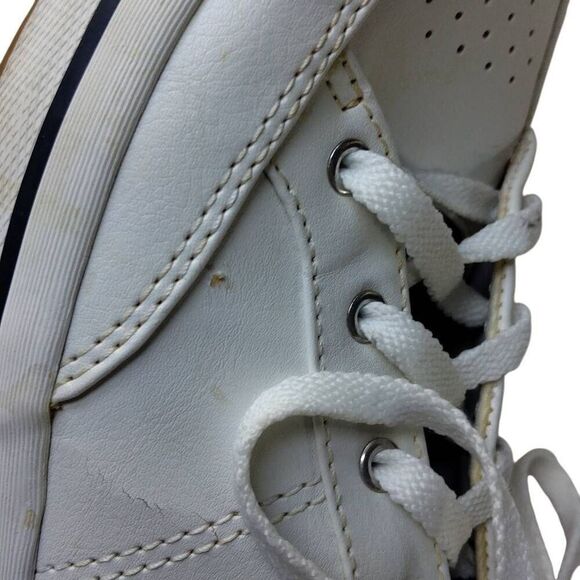 Keds Women's Sneakers, Size 11, - Picture 10 of 16